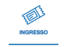 ENTRADA HORA DA DIVERSÃO